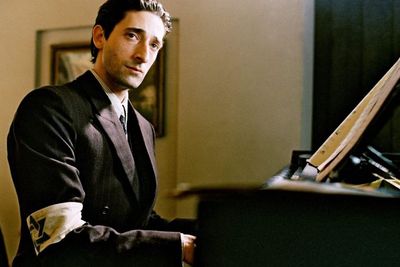 Kisah Inspiratif Seorang Pianis Selamat dari Kekerasan Nazi dalam Film The Pianist