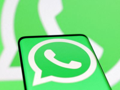 Tampilan Utama WhatsApp Bakal Berubah, tapi Kok Jadi Gini Sih...