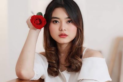 Cesen Istri Marshel Widianto Sedih Archie Dibilang Anak Haram: Semoga Gak Balik ke Kalian