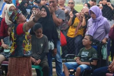Heboh Pengobatan Ida Dayak di Depok, Ini Penyebab Pengobatan Tradisional Lebih Dipercaya