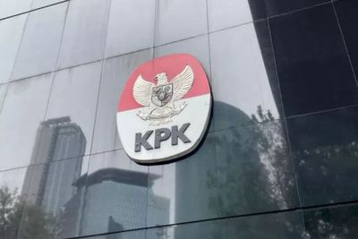 KPK Klarifikasi LHKPN Sekda Jatim dan Pegawai Ditjen Perhubungan Laut Kemenhub