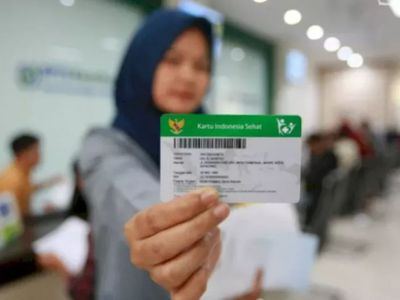 BPJS Kesehatan Ungkap Kecurangan dari Rumah Sakit: Klaim Miliaran Tapi Gak Ada Pasien