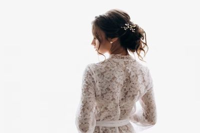Habis Lebaran Musim Nikah, Ini Tips Jaga Kecantikan Kulit Buat Calon Pengantin