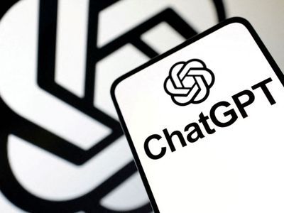 Bos OpenAI Mau Buka Kantor di Jepang, Kecanggihan ChatGPT Semakin Tak Tertandingi!