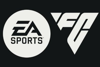 Selamat Tinggal FIFA, Mari Kita Sambut EA Sports FC sebagai Penerusnya!