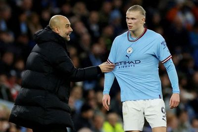 Prediksi Man City vs Bayern Munchen: Ujian Kelayakan Pep Guardiola
