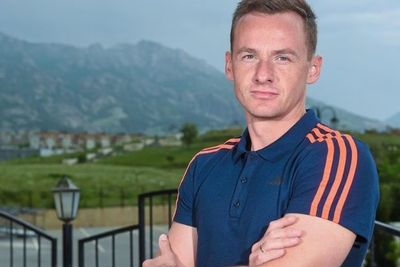 Wasit UEFA Diduga Mabuk dan Ribut dengan Penumpang di Pesawat Sebelum Pimpin Pertandingan