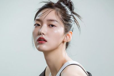 Aktris Jung Chae Yul Ditemukan Tewas di Rumahnya Hari Ini