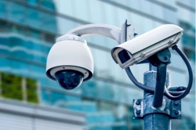 Iran Pasang CCTV untuk Pantau Wanita Tak Berhijab