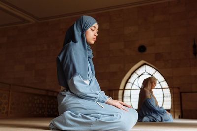 15 Pertanyaan tentang Puasa di Bulan Ramadhan dan Jawabannya