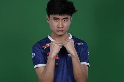 Haiz Sebut Gaji MPL dari Rebellion Zion Belum Cair ke Pemain, Ada Masalah Manajemen?