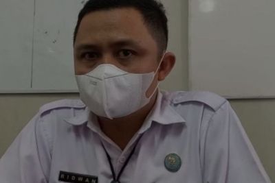 BNN RI Periksa Pimpinan BNN Tasikmalaya yang Minta THR ke Perusahaan Bus