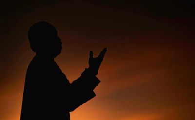 Tanda Malam Lailatul Qadar Menurut Sains Pernah Diungkap Ilmuwan NASA, Apa Aja Ya?