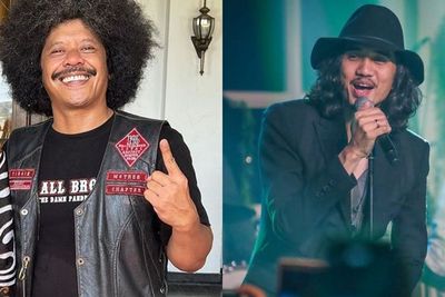 Edi Brokoli Klarifikasi Soal Pernah Hina Sheila On 7: Gimmick Pansos ke Band Gede