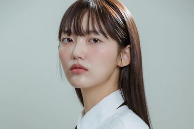 Sederet Fakta Kematian Jung Chae Yul, Tewas di Rumah dan Akan Dimakamkan Secara Tertutup