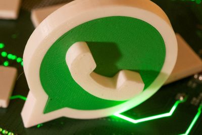 WhatsApp Android Bakal Kedatangan Fitur Baru, Bisa Edit Kontak di Dalam Aplikasi!