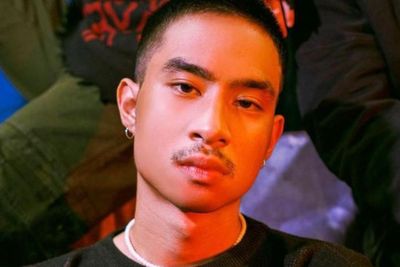 Usai Dituduh Pindah Agama, Kini Akun YouTube Devano Danendra Hilang: Cobaan Datang Lagi