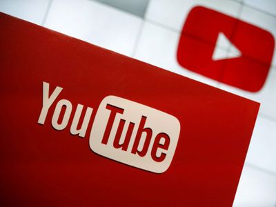 YouTube Premium Bakal Kedatangan Fitur Baru, User Gratisan Minggir Dulu!