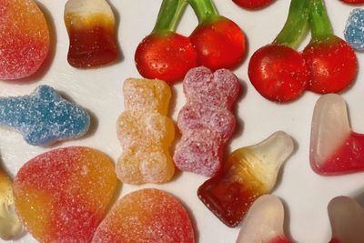 Haribo: Kembang Gula Khas Jerman yang Menjadi Favorit di Seluruh Eropa Sejak 1920
