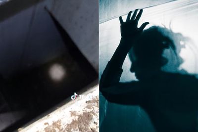 Misteri Gua Bawah Tanah di Gunung Andong, Tempat Pribumi Ditembak karena Masakan Gak Enak