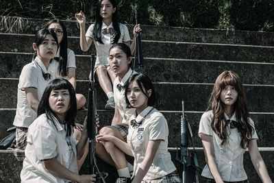 3 Alasan Duty After School Layak Ditonton, Story Telling hingga Pengembangan Karakter