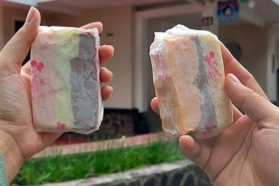 Cicipi Es Krim Jadul dan Legendaris di Malang Ini, Lokasinya Hidden Gems!