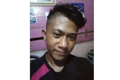 Kisah Tragis Sulfikar Hartono, Legenda Facebook yang Meninggal di Malam Takbiran
