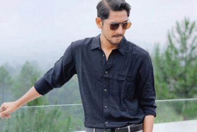 Bikin Video Pamit, Arya Saloka Mundur dari Sinetron Ikatan Cinta ?