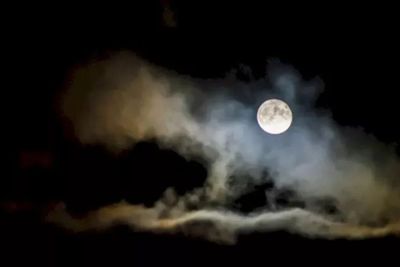 Kiat Mendapatkan Lailatul Qadar, Perbanyak Baca Al-Quran dan Dzikir