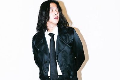Viral Penampilan Rambut Baru Iqbaal Ramadhan Bikin Pangling, Disebut Mirip Jungkook BTS