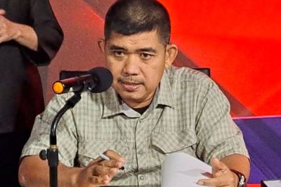 Peran Teroris JI di Lampung yang Ditembak Mati: Sembunyikan Terpidana Bom Bali