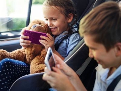 7 Rekomendasi Game Offline Android untuk Temani Mudik Lebaran, Biar Gak Bosen Dijalan