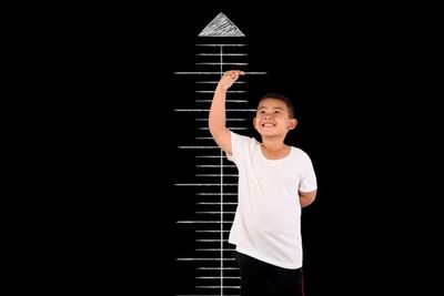 Stunting Jadi Masalah Gizi Terbesar pada Bayi di Indonesia, Ternyata Ini Penyebabnya
