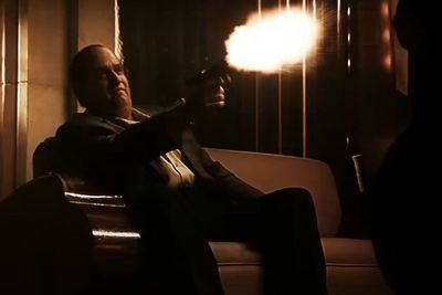 Trailer The Penguin Akhirnya Rilis, Angkat Kisah Raja Mafia Bengis Gotham City