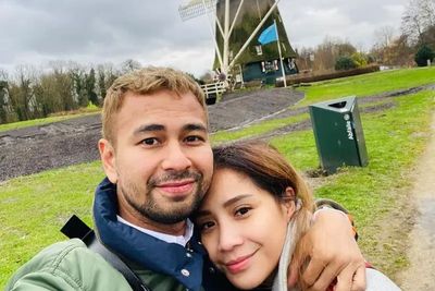 Nagita Slavina Pernah Dilayani Gak Baik Hotel Bintang 5: Kasih Unjuk Followers Baru Diurus