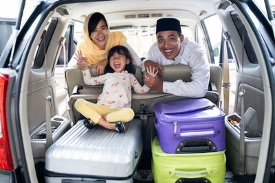 7 Tips Agar Rumah Aman Selama Ditinggal Mudik Lebaran, Nomor 1 Jangan Sampai Lupa