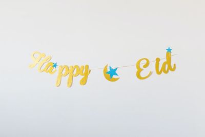 35 Pantun Lebaran yang Lucu untuk Ucapan Hari Raya Idul Fitri