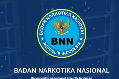 Heboh Gas Tertawa, BNN Beberkan Efek Fatal Penyalahgunaanya