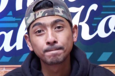 Sempat Bikin Video Pamit, Ternyata Arya Saloka Cuma Gimmick Bikin Program Baru
