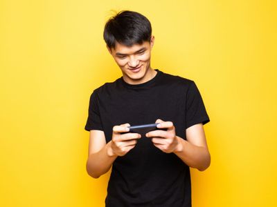 5 Game Android Terbaru Bulan Ini yang Sayang untuk Dilewatkan