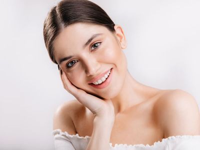 Lebaran Sebentar Lagi! Ini 7 Perawatan Kulit yang Bisa Bikin Wajah Glowing dalam Sepekan!