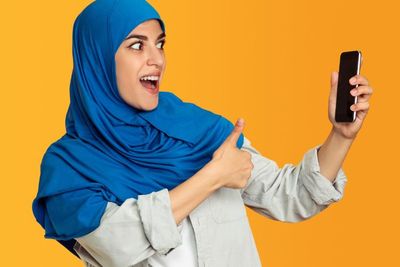 9 Langkah Penting untuk Ponsel yang Harus Kamu Persiapkan Sebelum Mudik Lebaran