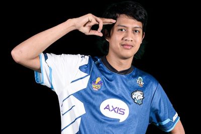 Coach Manay Harap SES Alfaink Mainkan Mr05, Mau Buktikan EVOS Bisa Juara Tanpa Mantan