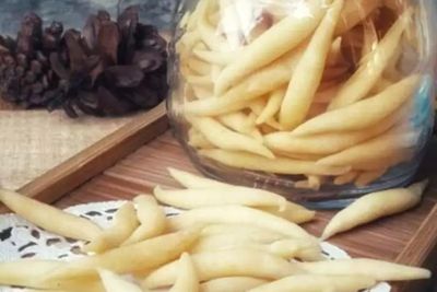 7 Tips Membuat Kue Kering Renyah dan Tahan Lama, Lakuin Ini!