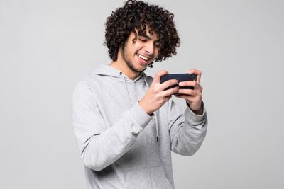 7 Tips Buat Gamer Selama Lebaran, Atur Waktu Bermain dan Interaksi dengan Keluarga