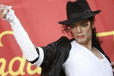 Kisah Hidup Raja Pop Michael Jackson: Suka Oplas, Dituduh Pedofil dan Misteri Kematiannya