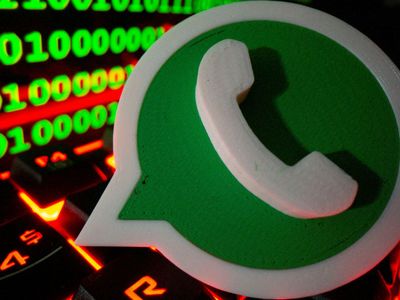 Keamanan Akun WhatsApp Kamu Makin Terjamin Berkat 3 Fitur Baru Ini!