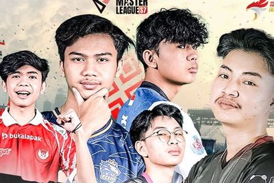Grand Final FFML Season 7 Digelar Hari Ini, Siapa yang Bakal Juara?