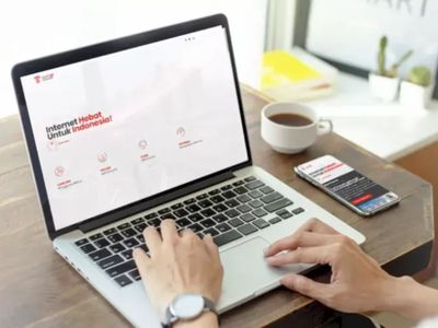 Buah Manis di Era Digital Semua Dibuat Serba Mudah