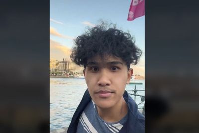 Kritik Lampung Gak Maju-maju Malah Dilaporkan, Bima Dibela Hotman Paris, Parpol hingga KSP